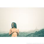 Brittany Furlan all i have for now