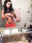 Brittany Furlan all i have for now