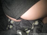 delaconverse leaked pictures