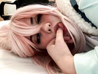 Moyumii sonico set