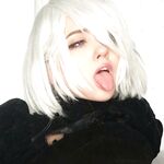 Moyumii random things