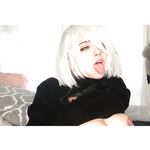 Moyumii random things