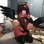 Moyumii random things