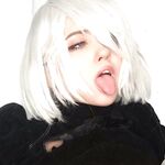 Moyumii random things