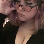 Moyumii random things