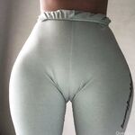 Bignino100 Onlyfans Photos Leaked