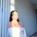 Bignino100 Onlyfans Photos Leaked