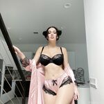 Bignino100 Onlyfans Photos Leaked