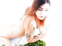 mia rand - out doors noodz