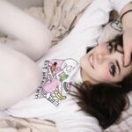 Hannah OwO Old Patreon Sets