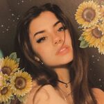 Hannah OwO Old Patreon Sets