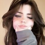 Hannah OwO Old Patreon Sets