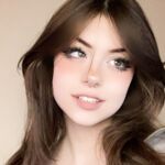 Hannah OwO Old Patreon Sets