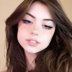 Hannah OwO Old Patreon Sets