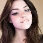 Hannah OwO Old Patreon Sets