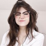 Hannah OwO Old Patreon Sets