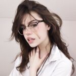 Hannah OwO Old Patreon Sets