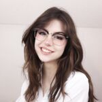 Hannah OwO Old Patreon Sets