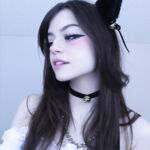 Hannah OwO Old Patreon Sets