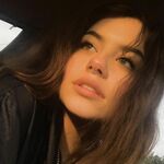 Hannah OwO Old Patreon Sets