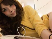 Hannah OwO Old Patreon Sets