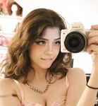 Hannah OwO Old Patreon Sets