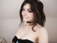 Hannah OwO Old Patreon Sets