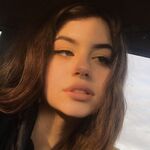 Hannah OwO Old Patreon Sets