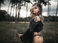 Zayuri Full Patreon Leak