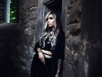 Zayuri Full Patreon Leak