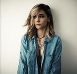 Zayuri Full Patreon Leak