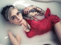 Zayuri Full Patreon Leak