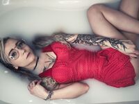 Zayuri Full Patreon Leak