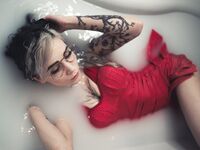 Zayuri Full Patreon Leak