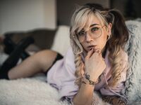 Zayuri Full Patreon Leak