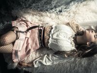 Zayuri Full Patreon Leak