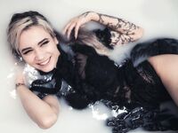 Zayuri Full Patreon Leak