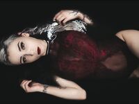 Zayuri Full Patreon Leak