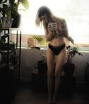 Zayuri Full Patreon Leak