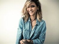 Zayuri Full Patreon Leak