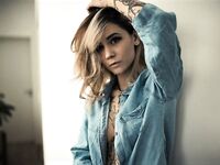 Zayuri Full Patreon Leak