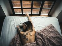 Zayuri Full Patreon Leak