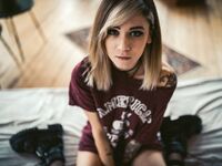 Zayuri Full Patreon Leak