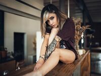 Zayuri Full Patreon Leak