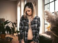 Zayuri Full Patreon Leak