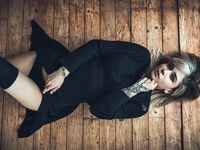 Zayuri Full Patreon Leak