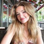 AutumnRen Onlyfans Album