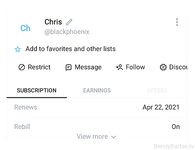 Bendybarbie Onlyfans Album