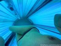 ImIvyLynn Onlyfans Album