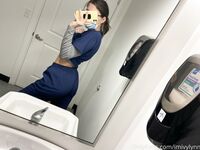 ImIvyLynn Onlyfans Album